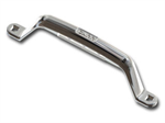 CARR 200032 Exterior Grab Bar