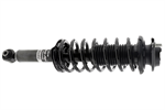 KYB SR4493 Shock Absorber