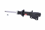 KYB 333321 Shock Absorber
