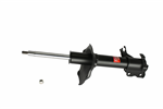 KYB 235059 GR2 GAS STRUT