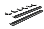 N-FAB GFF19CC-TX Running Board