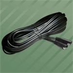 BATTERY TENDER 081014825 QUICK DISCONNECT EXT