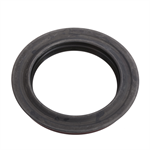NATIONAL 9864S Wheel Seal