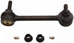 MOOG K750153 Stabilizer Bar Link Kit