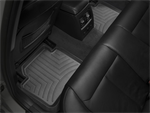 Floor Liner