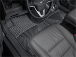 WEATHERTECH W161 Floor Mat