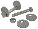 SPECIALTY 82105 Alignment Camber/Toe Cam Bolt Kit