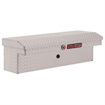 180-0-03 Tool Box