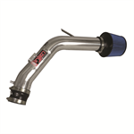 INJEN SP6073P Cold Air Intake