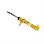 BILSTEIN 22-266774 B6