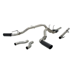 FLOWMASTER 817690 CAT-BACK - OUTLAW