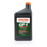 JOE GIBBS 19336 Break-In Oil