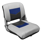 Boat Seat