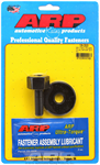 ARP 135-2503 HEAD BOLTS