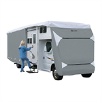 RV Cover