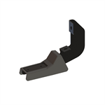 GEM 400018 Running Board Mounting Kit