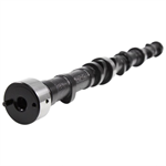 COMP CAMS 68-301-5 Camshaft
