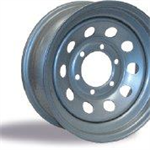 AMERICANA 20427 Trailer Wheel