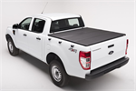 EXTANG 83491 Tonneau Cover