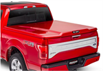 UNDERCOVER UC1238S Tonneau Cover