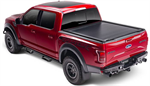 RETRAX T-60383 Tonneau Cover