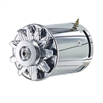 Alternator/ Generator