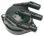 STANDARD JH216 DISTRIBUTOR CAP
