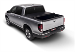 TRUXEDO 564201 Tonneau Cover