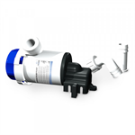 Bilge Pump