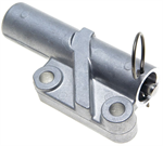 GATES T43190 BELT TENSIONER