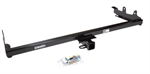 DRAW-TITE 75158 Trailer Hitch Rear