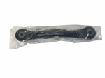 MOOG RK643285 Control Arm