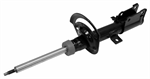 MONROE 72509 FR RT STRUT DODGE JOURNEY