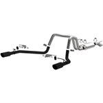 MAGNAFLOW 19562 Exhaust System Kit