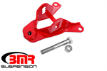 BMR UCM002R Control Arm Mount