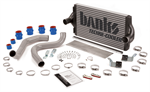 BANKS 25973 TECHNI-COOLER SYSTEM