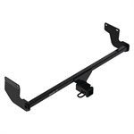 DRAW-TITE 76591 Trailer Hitch Rear