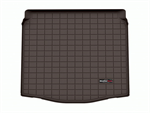 WEATHERTECH 431524 Cargo Area Liner