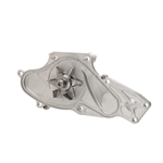 DAYCO DP904 Water Pump