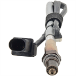 BOSCH 17011 OXYGEN SENSOR