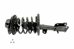 KYB SR4038 Shock Absorber