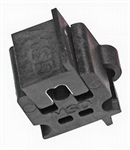 MSD 3503 MINI STEPPER CRIMPER