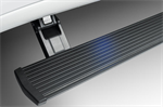 AMP 76338-01A Running Board