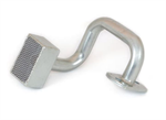 CANTON 15-811 Oil Pump Pickup