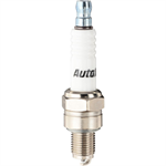 AUTOLITE 4194 SPARK PLUG 4/BX