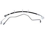 Brake Line