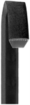 DAYCO BP95 Accessory Drive Belt