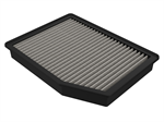 AFE 31-10292 Air Filter