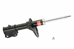 KYB 334420 Shock Absorber