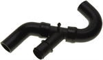 GATES 22337 Radiator Hose